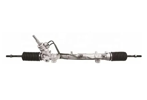 STEERING RACK 48001-ED51A